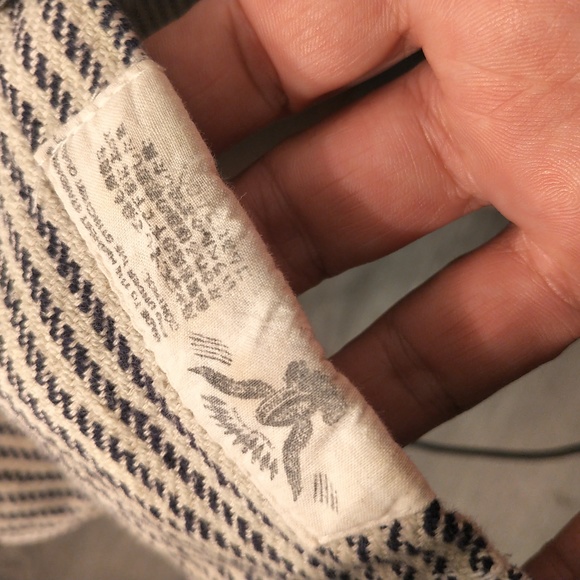 Superdry Button down and hoodie combo - Fits Like X-Small - Picture 7 of 12